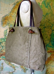 Tent-Knot-Tote2